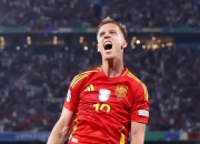 开云体育下载-南特新援表现神勇，身体对抗能力成关键击败对手的简单介绍