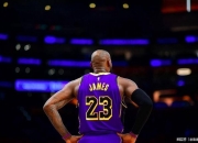 开云APP-湖人宣布三位重要球员伤势恢复良好，备战下赛季！的简单介绍