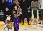 开云官网-关于活塞豪胜鹈鹕，独行侠不敌马刺，森林狼击败太阳的信息