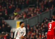 开云官网-欧冠决赛点球大战，利物浦击败曼城夺冠