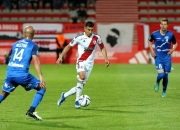 开云体育下载-亚眠主场告负圣埃蒂安，低迷状态球队士气受挫的简单介绍