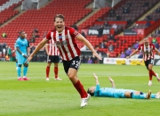 开云体育下载-全球各大足球俱乐部将在比赛中试比高下的简单介绍