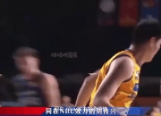 开云体育登录-神秘巨星加盟球队引爆冬季转会市场风暴的简单介绍