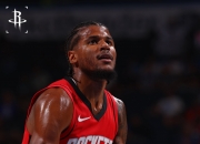 开云体育-包含火箭队主帅火气大，赛后怒斥队员表现不佳的词条