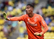 开云体育_包含南特憾负蒙彼利埃，主帅心情沉重的词条