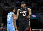 开云APP-热火大将发挥不力，球队战绩持续下滑的简单介绍