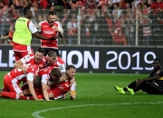 开云体育_柏林联盟助教赞誉球队压倒性优势，实力超群的简单介绍