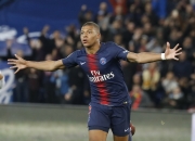 开云APP-关于亚眠客场大胜，法甲积分榜排名大幅提升的信息