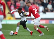 开云体育平台APP-包含富勒姆主场-力克雷丁，稳居榜首的词条