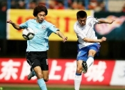 开云体育官方网站-后卫因红牌遭遇停赛，球队士气受挫