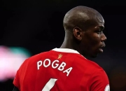 开云平台-包含红魔遭遇挫折，惜败于欧冠强之门的词条