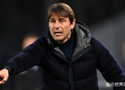 开云体育下载-关于AC米兰连续三场不胜，主帅下课成定局的信息
