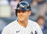 开云官网-包含篮网胜骑士，厄文砍下全场最高分的词条