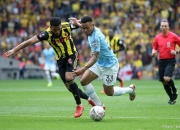 开云体育平台APP-包含赫尔城客场冷负，英超升班马前程未卜的词条