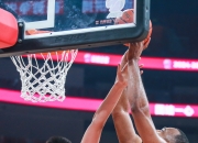 开云体育APP下载-包含亚洲篮球赛季中球员表现出色，比赛进程惊险刺激的词条