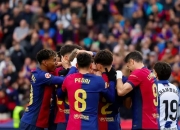 开云体育入口-双方球队在火热比赛中尽显实力，不分伯仲