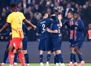 开云体育下载-关于圣埃蒂安迎战布雷斯特，双方实力互补的信息