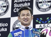 开云体育中国-老将球员退役，结束执著足球生涯