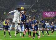 开云平台-意大利豪门不败晋级，欧国联赛迎来新局面！