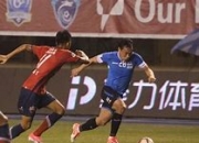 开云体育app-大连超越客场战胜重庆力帆，爆冷获胜的简单介绍