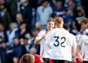 开云体育-富勒姆遭遇连败，英格兰足球联赛保级压力加重！的简单介绍