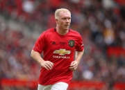 开云下载-巴伦西亚锋将租借加盟拉齐奥，或成球队福地的简单介绍