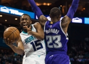 开云体育下载-黄蜂队外线稳定，内线表现受到广泛关注的简单介绍