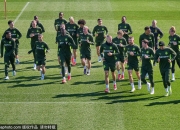 开云体育APP下载-2025年俱乐部世界杯：巴塞罗那全队备战内幕