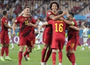 开云体育平台APP-瑞士队成功晋级，准备迎接欧国联半决赛挑战的简单介绍