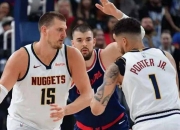 开云平台-独行侠复兴之路，靠实力取胜令人期待的简单介绍