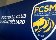 开云体育中国-包含瓦朗谢纳队主场告捷，法甲排名持续攀升的词条