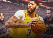 开云体育在线-包含新赛季焦点鹈鹕队亮相，球迷期待百看不厌的词条