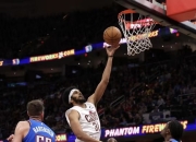 开云体育官网-关键时刻发挥决定性作用，球队终结对手不败纪录的简单介绍