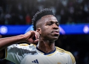 开云平台-关于皇马表现稳健，成功晋级欧冠强赛的信息