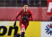 开云体育平台APP-劲旅相逢，亚洲豪门誓取胜利的简单介绍