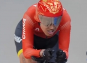 开云下载-意大利选手勇夺自行车比赛金牌