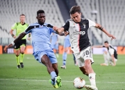 开云体育中国-包含拉齐奥球队将进行一场关键比赛的词条