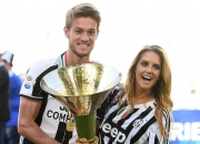 开云体育入口-尤文图斯与巴萨达成合作协议