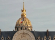 开云体育平台APP-匈牙利运动员在射箭项目中斩获金牌