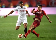 开云下载-河北华夏幸福遭遇失败，希望渺茫