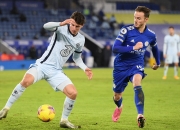 开云体育平台APP-马竞莱斯特城友谊赛，球迷热情洋溢！的简单介绍