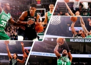 开云体育在线-新西兰客场惜败哥伦比亚，遗憾错失三分机会的简单介绍