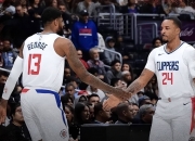 开云体育-关于灰熊主场险胜老鹰局势紧张的信息