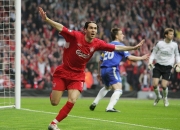 开云体育入口-西班牙顶级球队的青训计划备受赞扬，培养了不少未来巨星