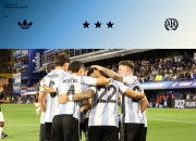 开云下载-关于比利时男篮力克阿根廷，杀入奥运四强的信息