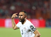 开云体育平台APP-开罗女足比赛继续进行，埃及文化与足球穿越时空的简单介绍