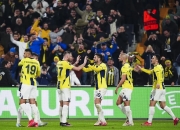 开云平台-荷兰对阵马其顿，预料必有激烈对抗的简单介绍