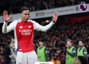 开云下载-阿森纳主场大胜对手，全队合力拿下三分