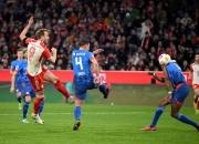 开云体育平台APP-关于球队士气高昂信心满满备战的信息