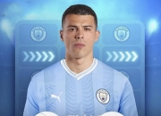 开云体育官方网站-传闻球队转会，关键球员或将离队影响战绩